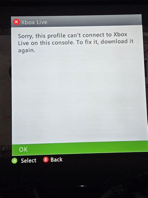 How to Fix Xbox 360 Games Not Working on Xbox One Easy Guide Tech