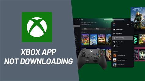 How to Fix Xbox App Not Downloading or Installing on Win 10…