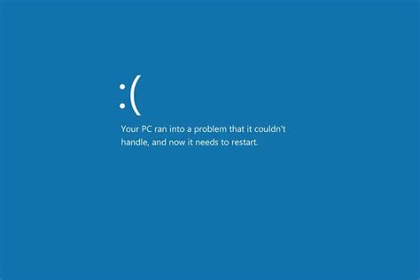 How to Fix a 0x0000004F BSOD NDIS INTERNAL ERROR 