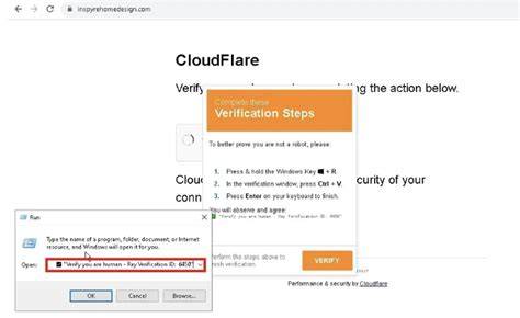 How to Fix a Cloudflare Block Error | Resolve Website Access Issues (2026)