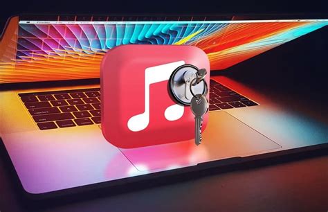 How to Fix a Computer That s Not Authorized to Play iTunes Music