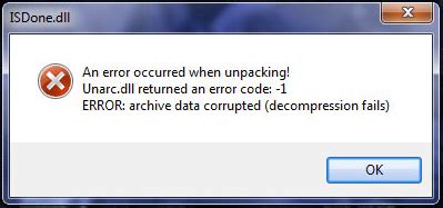How to Fix a DLL Issue Caused by a Hardware Problem