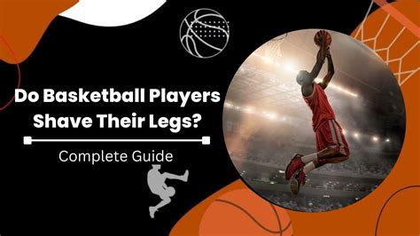 How to Fix a Dead Spot on a Basketball Court Expert Tips Basket