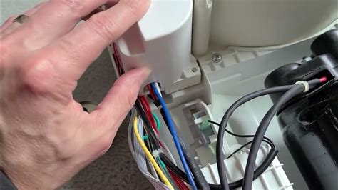 How to Fix a Dehumidifier Sensor - YouTube