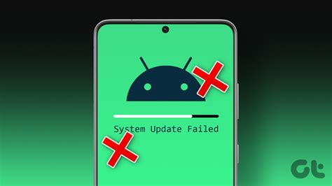 How to Fix a Failed to Obtain IP Address Android Error