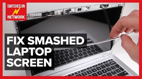 How to Fix a Laptop Screen that is Too Dark (STEPS)