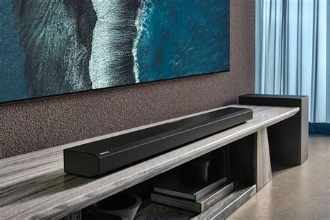 How to Fix a Samsung Soundbar That s Not Working