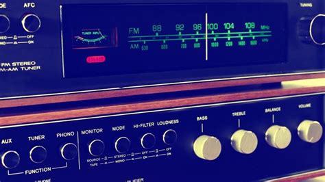 How to Fix a Stereo Receiver That s Not Making Sound