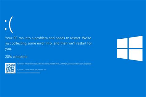 How to Fix a Wdf01000 sys Error in Windows