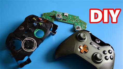 How to Fix an Xbox One Controller That Won t Turn On
