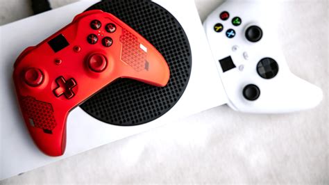 How to Fix an Xbox Series X or S Controller That Won t Turn On