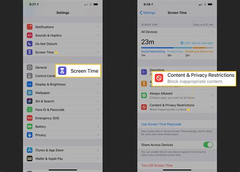 How to Fix an iPhone That Can t Update Apps