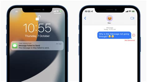 How to Fix iMessage Not Working on iPhone or iPad