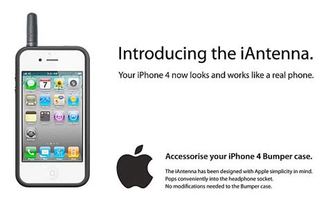 How to Fix iPhone 4 Antenna Problems