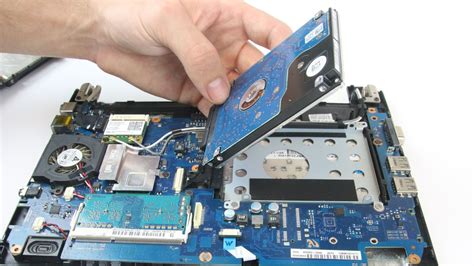 How to Fix it When A New Hard Drive Is Not Showing Up in Windows