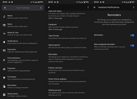 How to Fix it When Google Reminders Are Not Working