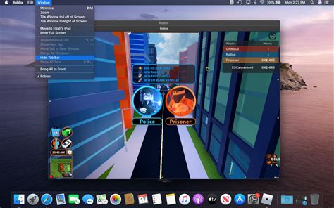 How to Fix it When Roblox Is Unable to Download on a Mac