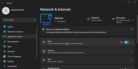 How to Fix the "IPv4/IPv6 No Internet Acc…