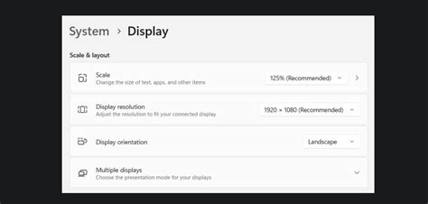 codini.rgarabwor.edu.pl. 