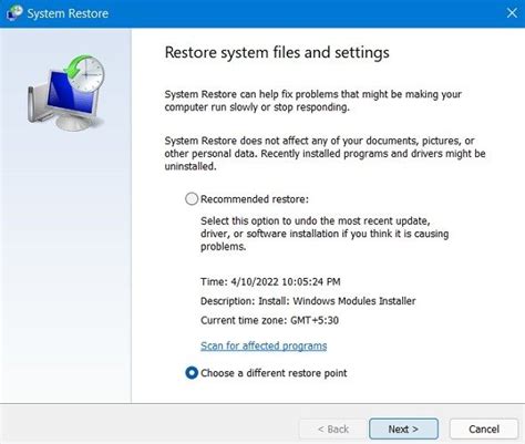 How to Fix the Critical Process Died Error in Windows Make Tech Easier