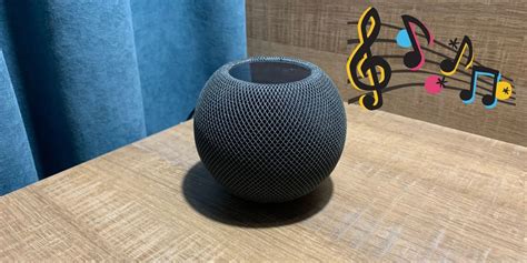 How to Fix the Most Common HomePod Mini Problems