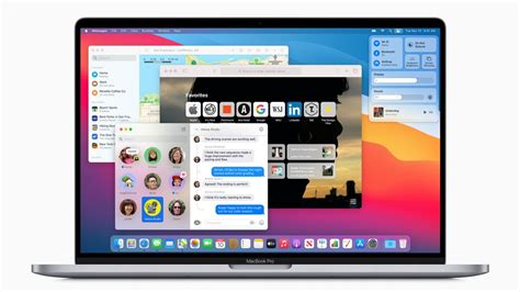 How to Fix the Most Common macOS 11 Big Sur Issues