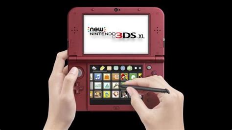 How to Fix the No Accessible Software Data Error on 3DS