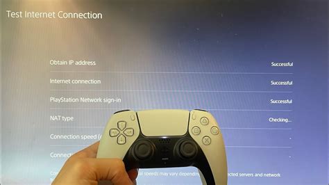 How to Fix the PS5 Cannot Connect to the Wi Fi Network Error