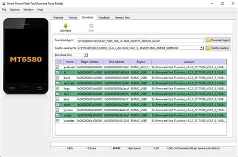 How to Flash a Dead Android Phone Securely [7 Viable …