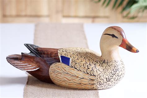 How to Flock Duck and Goose Decoys Outdoor Life