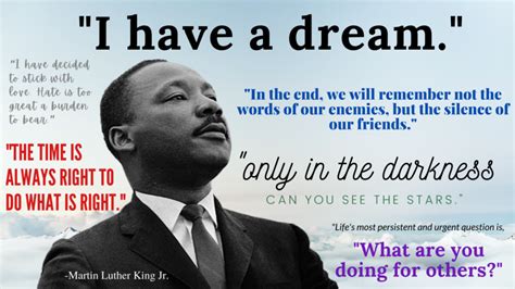 How to Fly A virtual event for MLK Jr. Day Visual Arts Center of New