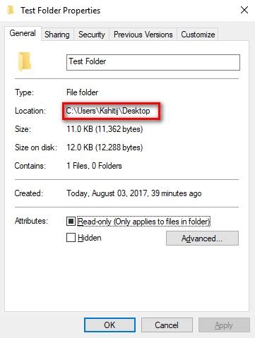 How to Force Delete Files in Windows 10 Beebom