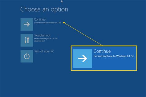 How to Force Windows to Restart in Safe Mode 15 Min 