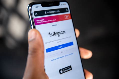 How to Forget an Instagram Account on Your Computer or Phone