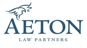 How to Form an LLC in Connecticut Aeton Law Partners