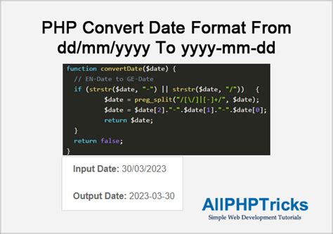 How to Format Date as YYYYMMDD in Javascript Archives Toast Of Code