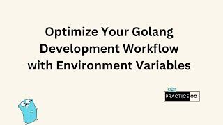 How to Format Golang Project Shubham Chadokar