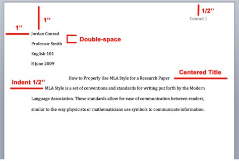 How to Format an Essay ⇒ MLA, APA, and Structure Tips