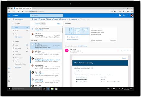 How to Forward Windows Live Hotmail to Gmail
