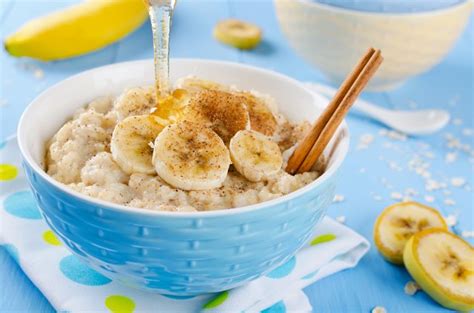 How to Freeze Oatmeal Livestrong.com