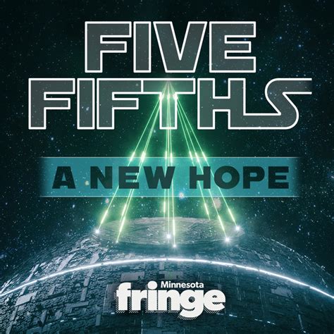 How to Fringe: The Minnesota Fringe Festival turns 30, hosts 101 different shows Aug. 3-Aug. 13