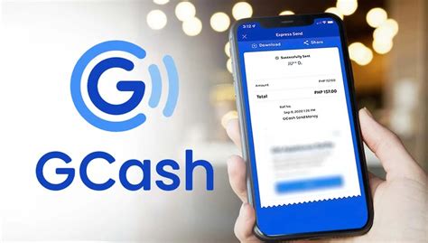 How to GCash Hack Money: Uncover the Secret Techniques for Unlimited Funds