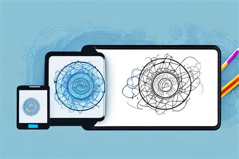 How to Generate an Electronic Signature mesig