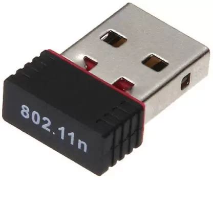 How to Get 300 Mbps on an 802 11n Network