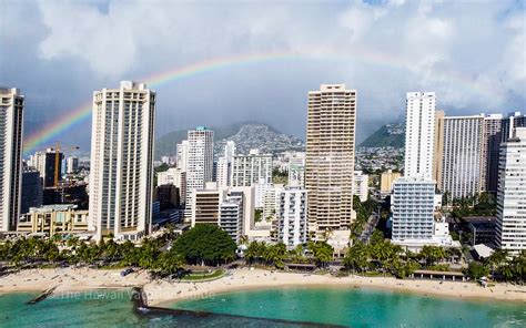 How to Get A Cheap Ticket to Hawaii: 5 Insider’s Tips