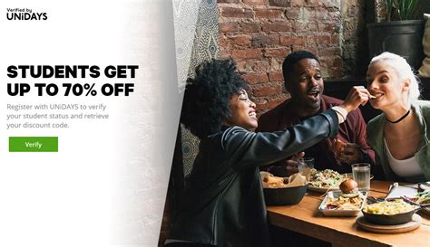 How to Get A Groupon Student Discount