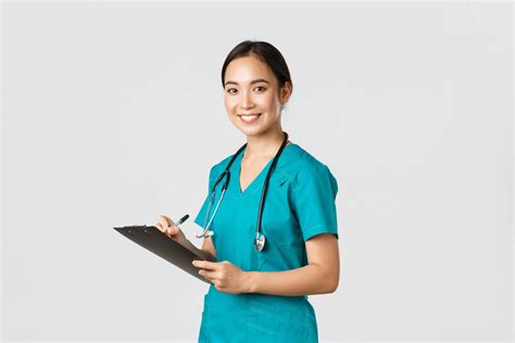 How to Get A Nursing License in Connecticut