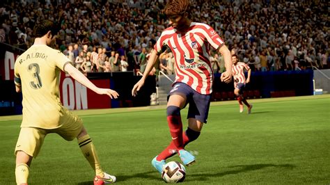 How to Get Access to FIFA 23 Early