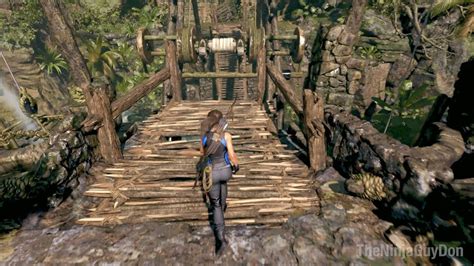 codini.rgarabwor.edu.pl. 