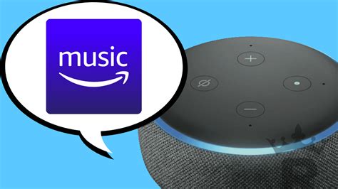 How to Get Alexa to Play Amazon Music
